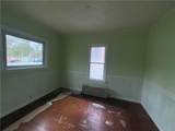 316 Broadway Avenue - Photo 8