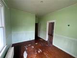 316 Broadway Avenue - Photo 9
