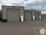 916 Man Cave St Units A-C - Photo 1