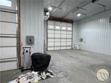 916 Man Cave St Units A-C - Photo 5