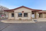 1540 Lake Elmo Drive - Photo 1