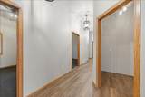 1540 Lake Elmo Drive - Photo 10