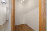 1540 Lake Elmo Drive - Photo 11