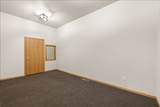 1540 Lake Elmo Drive - Photo 12