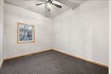 1540 Lake Elmo Drive - Photo 13