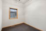 1540 Lake Elmo Drive - Photo 14