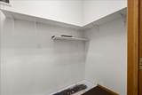 1540 Lake Elmo Drive - Photo 18