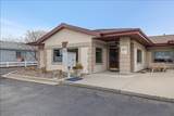 1540 Lake Elmo Drive - Photo 2
