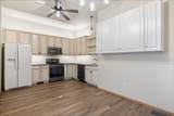 1540 Lake Elmo Drive - Photo 20