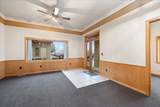 1540 Lake Elmo Drive - Photo 4