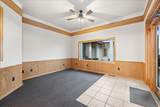 1540 Lake Elmo Drive - Photo 5