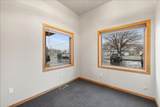 1540 Lake Elmo Drive - Photo 7