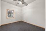 1540 Lake Elmo Drive - Photo 8