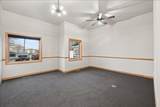 1540 Lake Elmo Drive - Photo 9