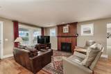 975 Rockfork Circle - Photo 10