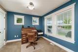 975 Rockfork Circle - Photo 11