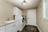 975 Rockfork Circle - Photo 12