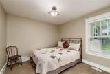975 Rockfork Circle - Photo 14