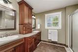 975 Rockfork Circle - Photo 17