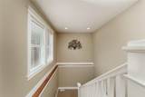 975 Rockfork Circle - Photo 18