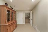 975 Rockfork Circle - Photo 19