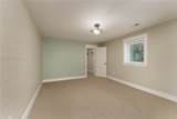 975 Rockfork Circle - Photo 20