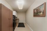975 Rockfork Circle - Photo 21