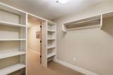975 Rockfork Circle - Photo 22