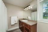 975 Rockfork Circle - Photo 24