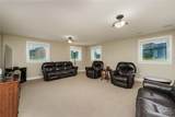 975 Rockfork Circle - Photo 25