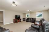 975 Rockfork Circle - Photo 26