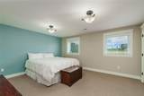 975 Rockfork Circle - Photo 27