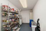975 Rockfork Circle - Photo 28