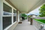 975 Rockfork Circle - Photo 30