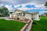 975 Rockfork Circle - Photo 31