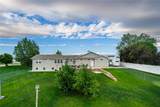 975 Rockfork Circle - Photo 35