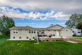 975 Rockfork Circle - Photo 36