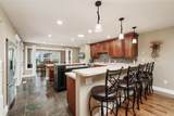 975 Rockfork Circle - Photo 4