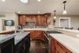 975 Rockfork Circle - Photo 6