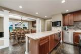 975 Rockfork Circle - Photo 7