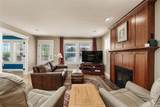 975 Rockfork Circle - Photo 9