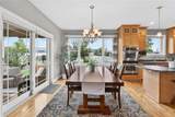 2071 Greenbriar Road - Photo 10