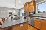 2071 Greenbriar Road - Photo 11