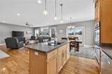 2071 Greenbriar Road - Photo 12