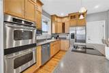 2071 Greenbriar Road - Photo 13
