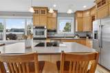 2071 Greenbriar Road - Photo 14
