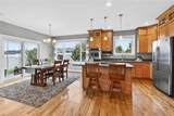 2071 Greenbriar Road - Photo 15