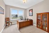 2071 Greenbriar Road - Photo 16
