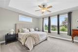 2071 Greenbriar Road - Photo 17