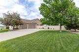 2071 Greenbriar Road - Photo 2